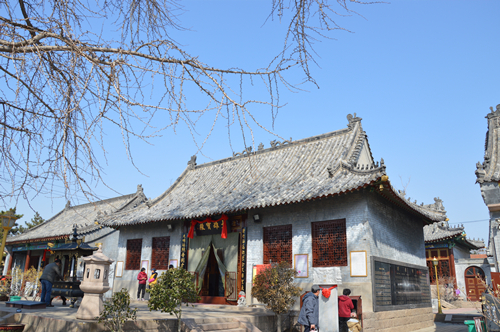 1655170457909238.jpg 法海寺_缩图500.jpg
