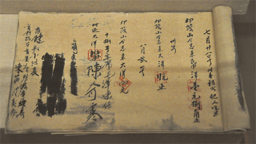 1656556844368499.jpg 缩图3.jpg