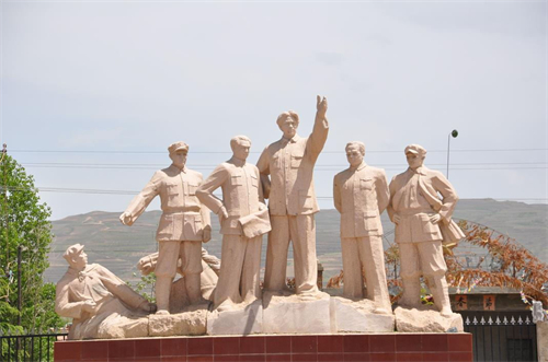 1656558647646934.jpg 陇南图片展7.jpg
