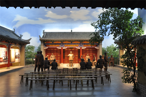 1656559155915233.jpg 陇南图片展3.jpg