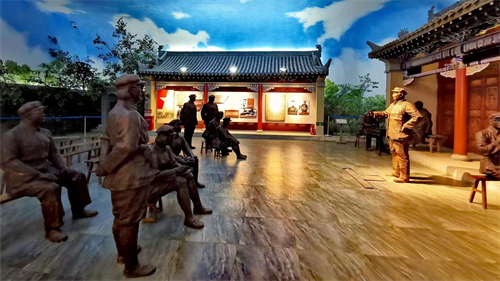 1656559210890042.jpg 陇南图片展4.jpg
