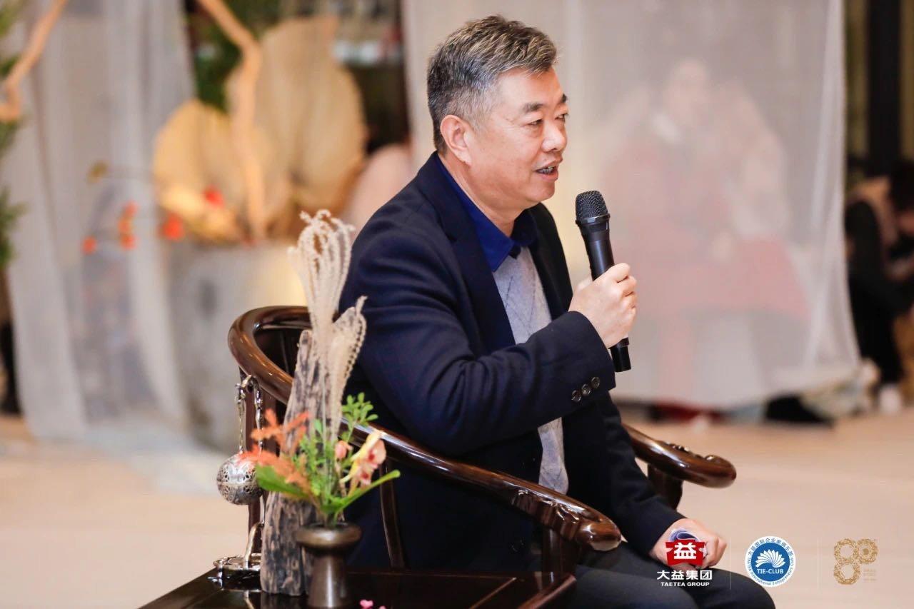 1662363368700174.png 图片1.png