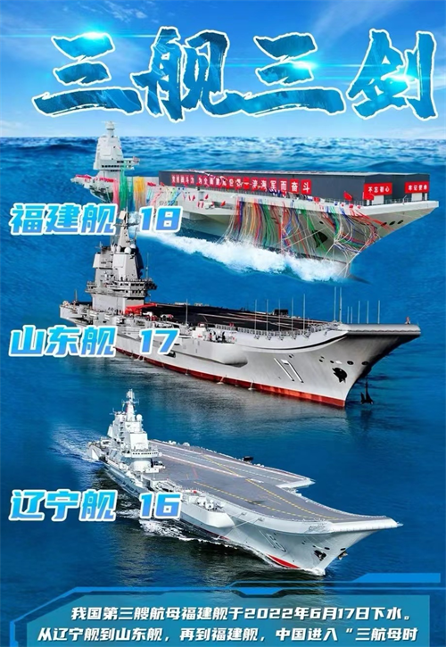 1664344845369087.png 海军讲座配图1.png