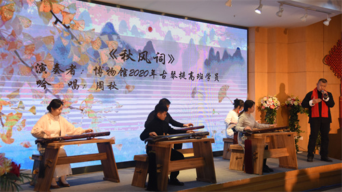 1664344895818077.jpg 博琴雅韵.jpg