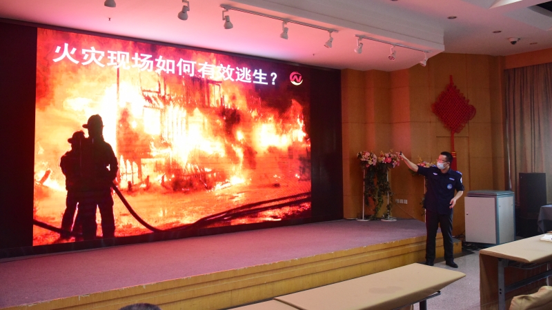 1665384693195131.jpg 微信图片_20221010144851_副本.jpg