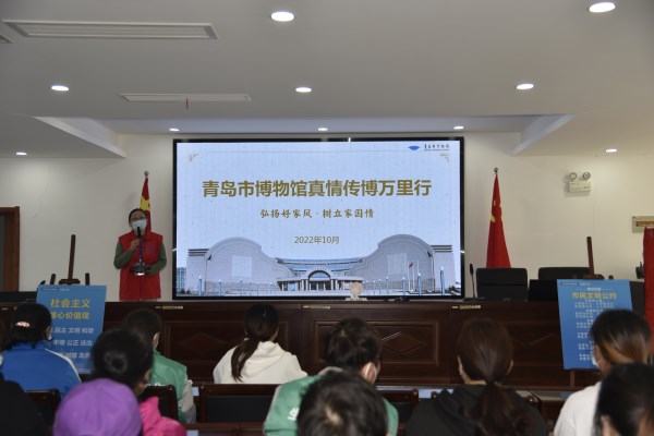 1667025512920540.jpg _DSC4480_副本.jpg