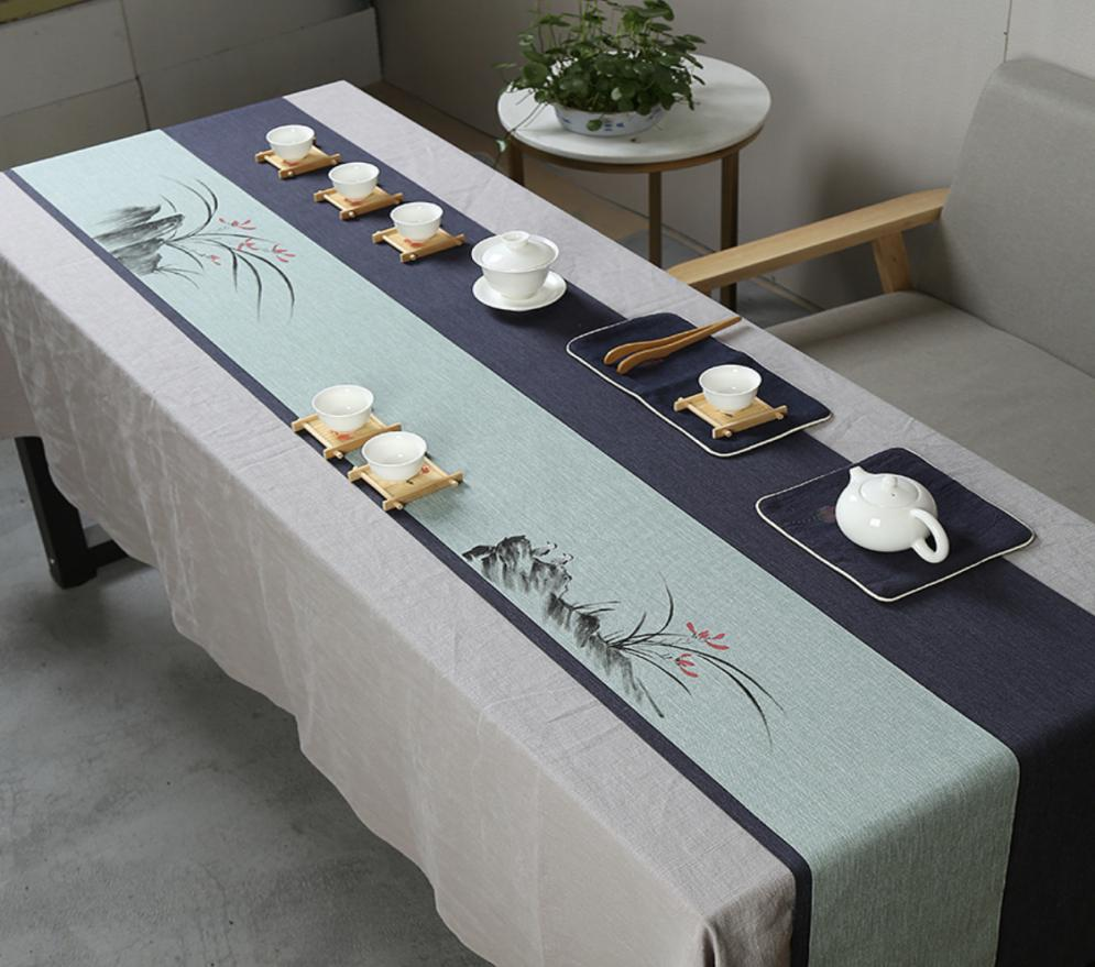 茶席.png