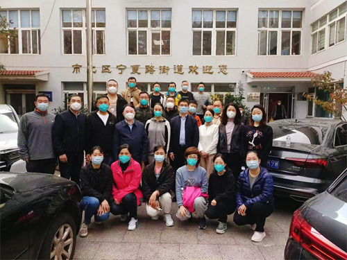 1668098250611562.jpg 微信图片_20221110202225.jpg