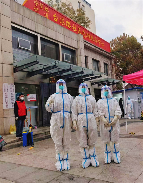 1668098255221617.jpg 微信图片_20221109124235.jpg