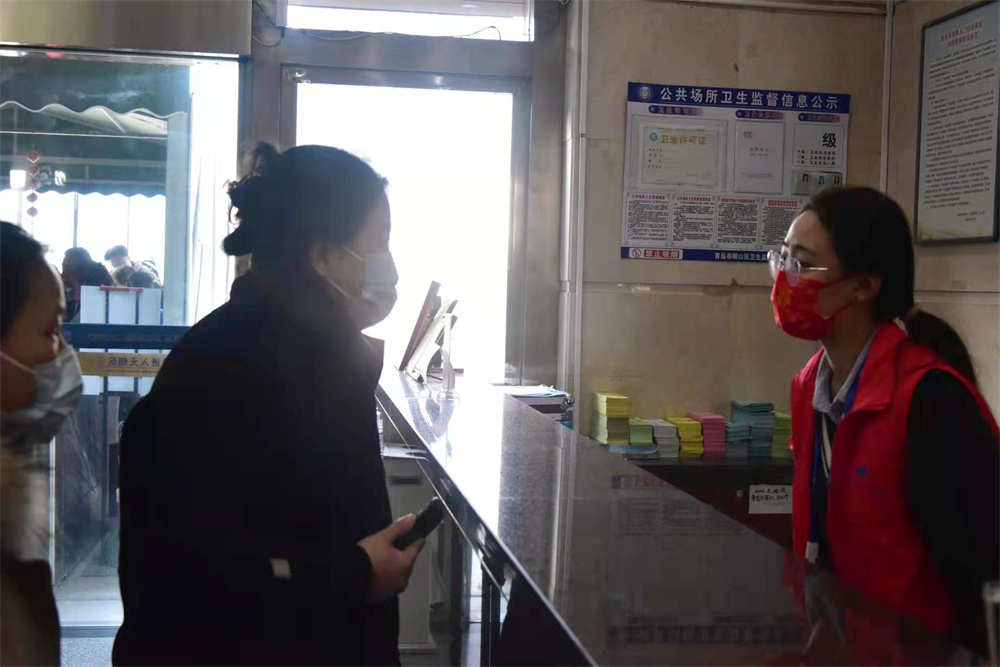1673336389971869.jpg 接待导览.jpg