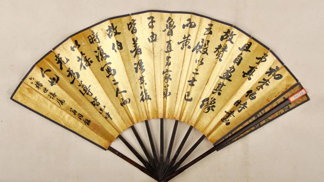1673848747960228.jpg 微信图片_20230116130601.jpg