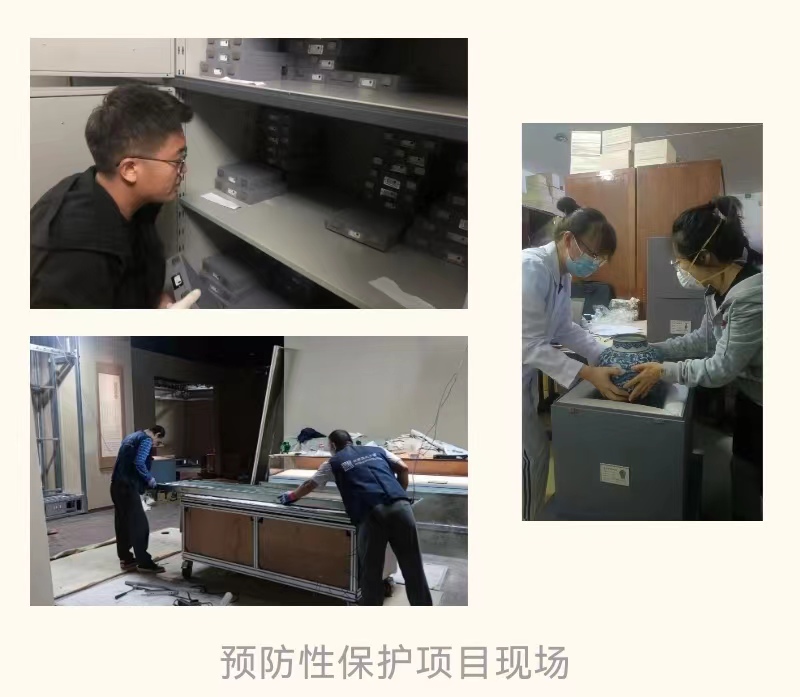 图片组合2.jpg