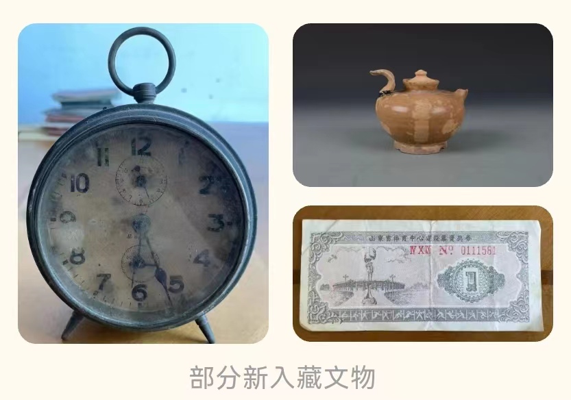 图片组合6.jpg