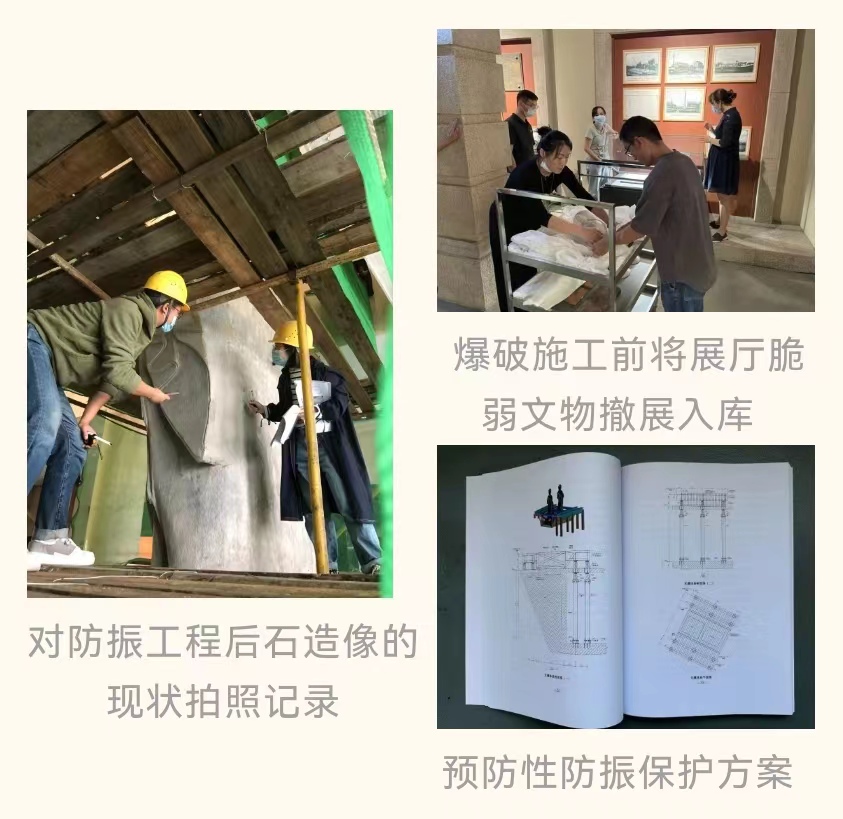 5图片组合3.jpg
