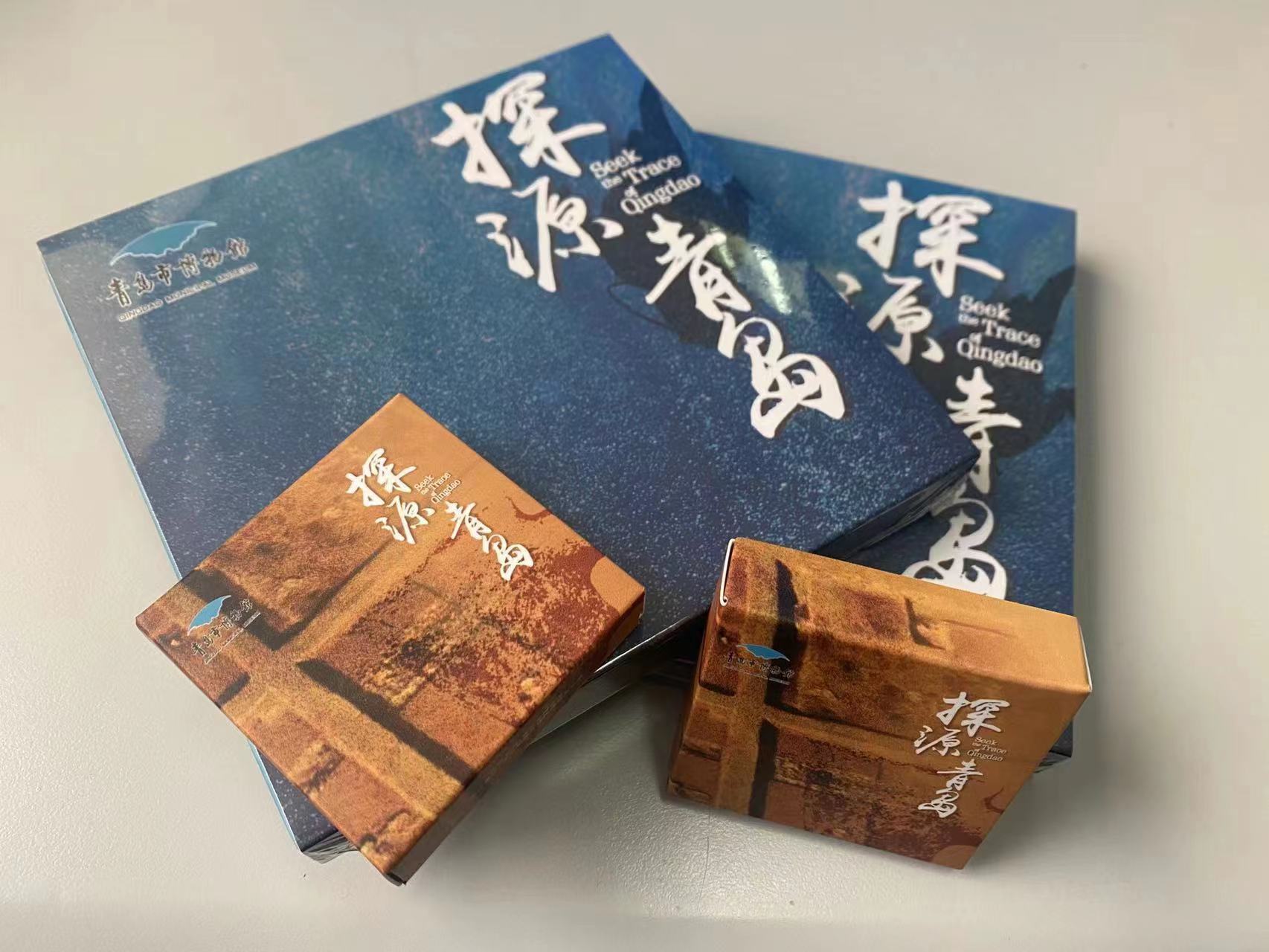 1674024632280644.jpg 图3考古巧克力盲盒.jpg