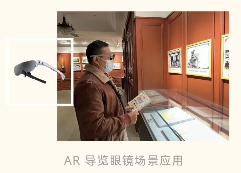1674109757132355.jpg 1图片组合1.jpg