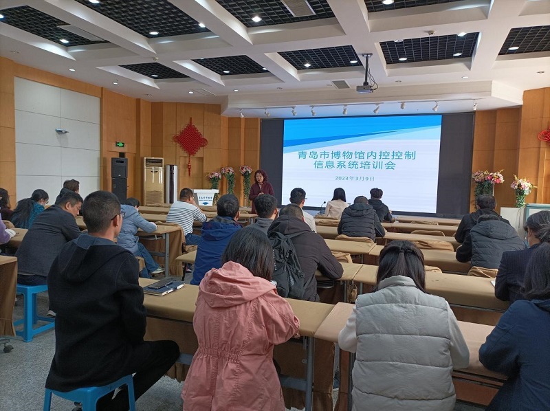 1678417951863877.jpg WPS图片(1).jpg