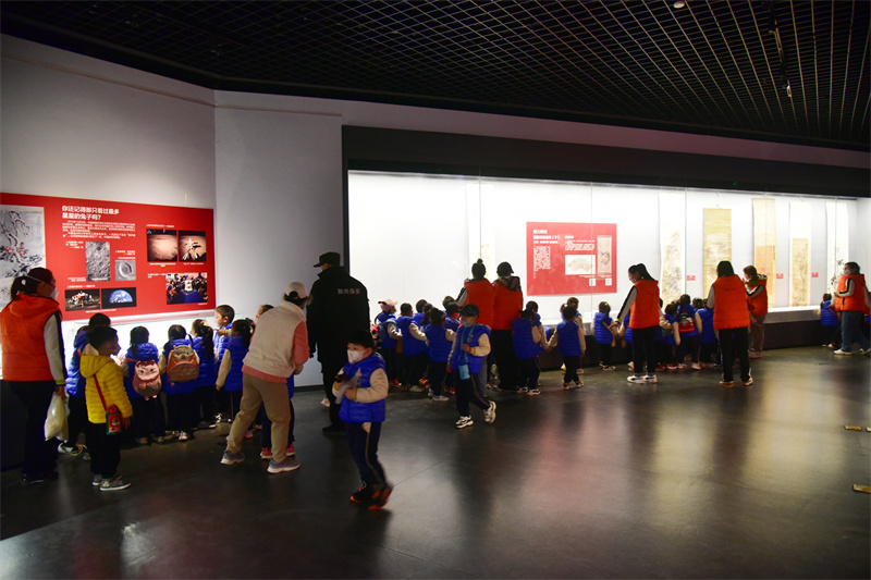 1682211122669221.jpg DSC_2296.jpg