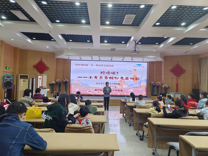 1683003152831903.jpg 微信图片_20230501151231.jpg