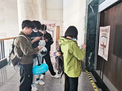 1683111098754728.jpg 微信图片_20230503175323.jpg