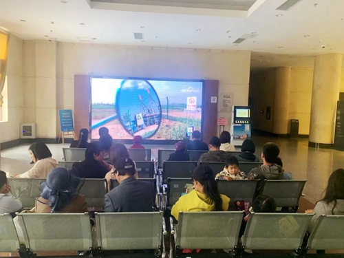 1683111179330804.jpg 微信图片_20230503175342.jpg