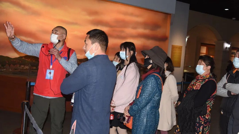 1683869048195355.jpg 微信图片_20230511193003.jpg