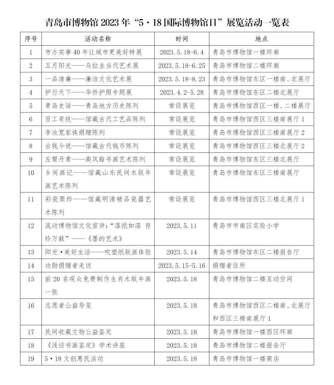 1683869299275138.jpg 微信图片_20230512132641.jpg