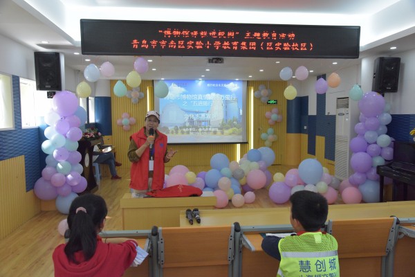 1684302476332612.jpg DSC_1587_副本.jpg
