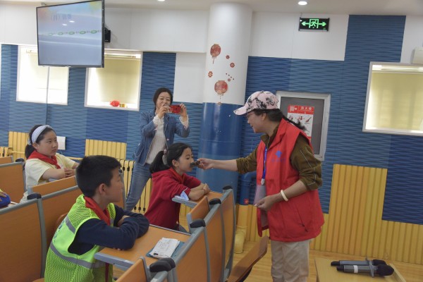 1684302538904906.jpg DSC_1661_副本.jpg