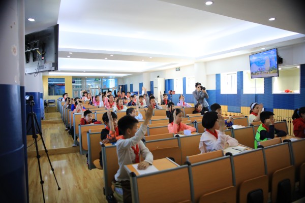 1684302561966857.jpg IMG_2205_副本.jpg