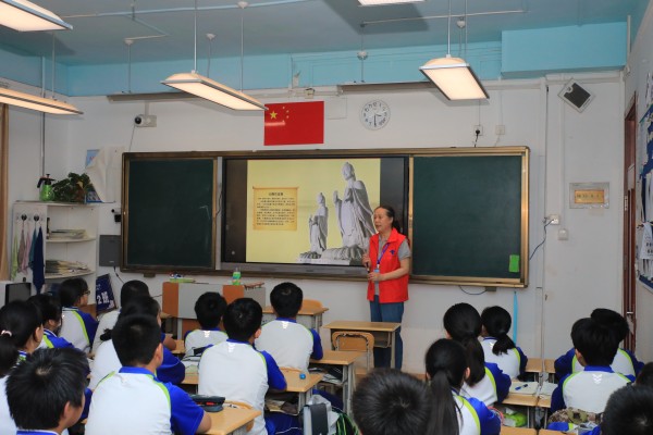 1685431622168763.jpg IMG_2309_副本.jpg