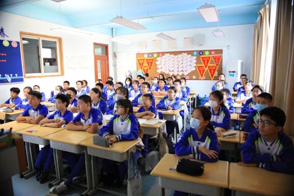 1685431639236380.jpg IMG_2316_副本.jpg