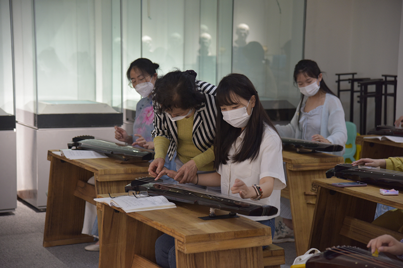 1685605121850303.jpg DSC_2105_副本.jpg