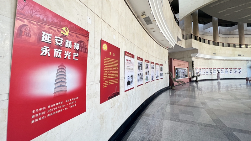 1688350586841931.jpg 展览1.jpg