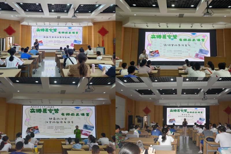 1692150029929535.jpg 未命名.jpg
