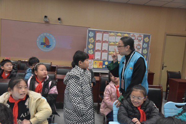 1700461590857573.jpg DSC_8910_副本.jpg