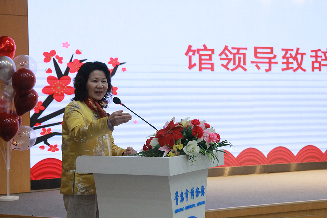 1701824936552097.jpg 赵好副书记致辞.JPG