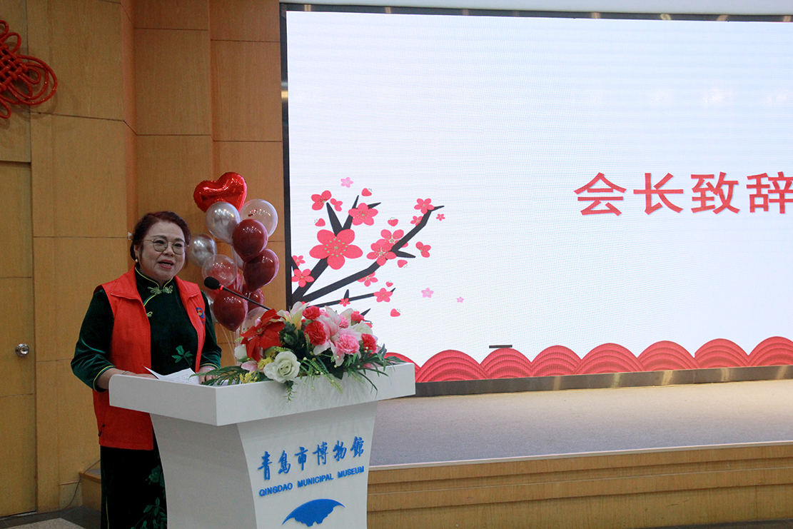 1701824943484935.jpg 张新平会长致辞.JPG