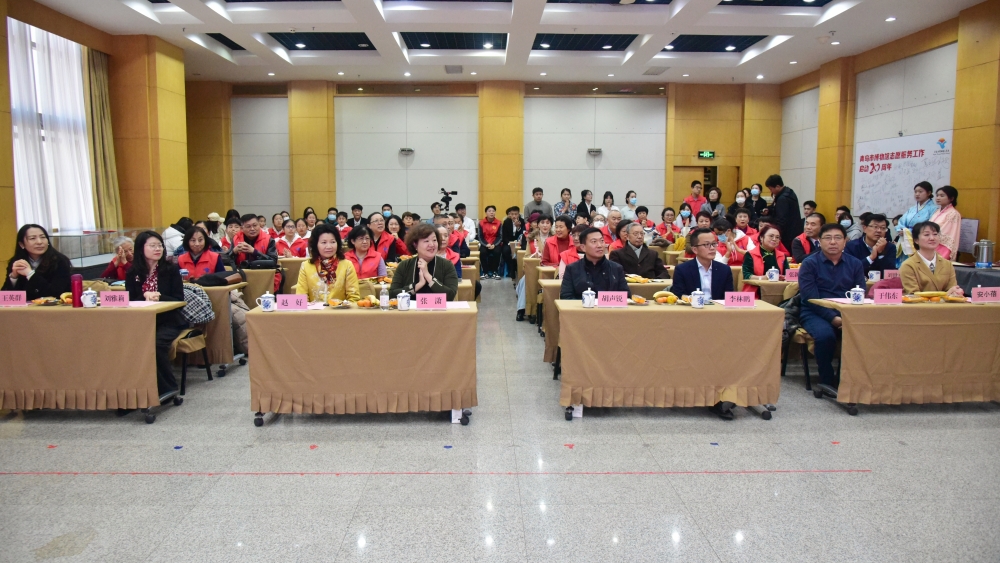 1701825006168979.jpg DSC_0685.JPG_副本_副本.jpg