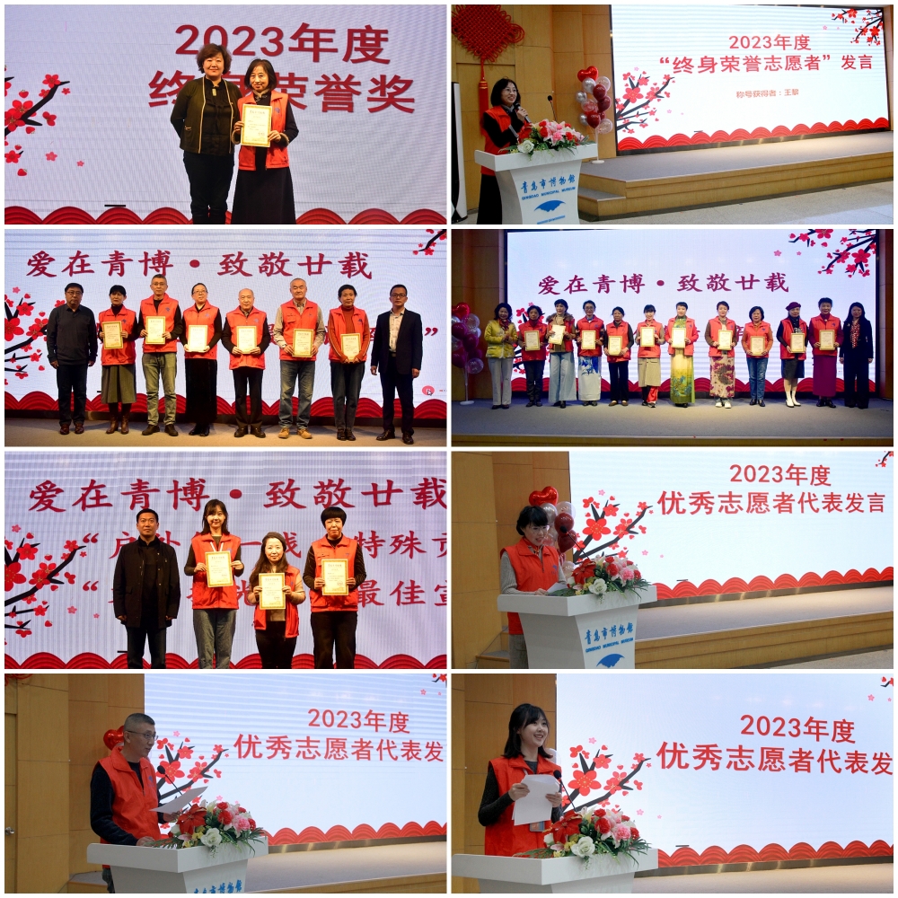 1701825214375322.jpg 333_副本.jpg