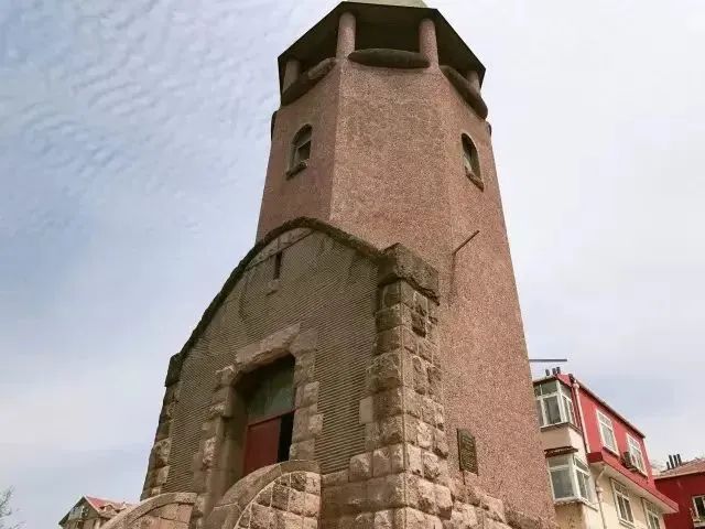 1702369989629600.jpeg 640 (8).jpeg