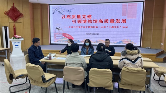 1705539108444606.jpg 微信图片_20240117161919.jpg