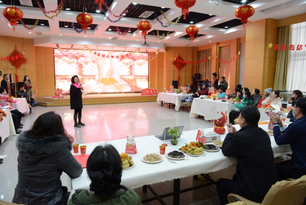 1706232018827756.jpg DSC_1925_副本.jpg