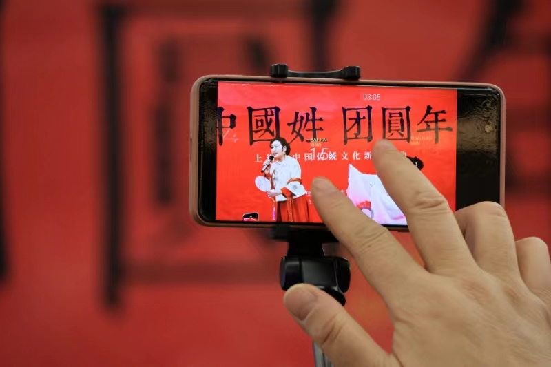 1708506115479446.jpg 微信图片_20240219121347.jpg