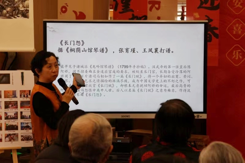 1708506135515281.jpg 微信图片_20240219120858.jpg