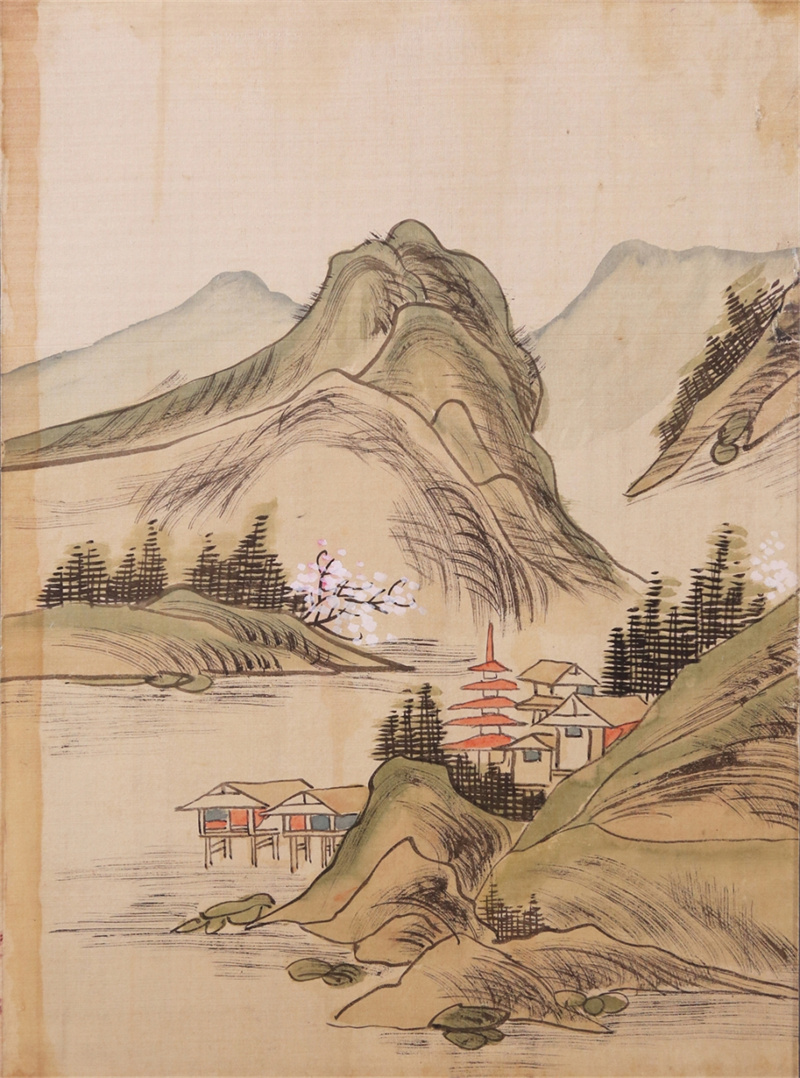 1710835277975852.jpg 山水画.jpg