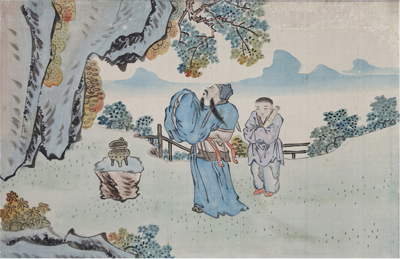 1710835435714756.jpg 米芾拜石.jpg