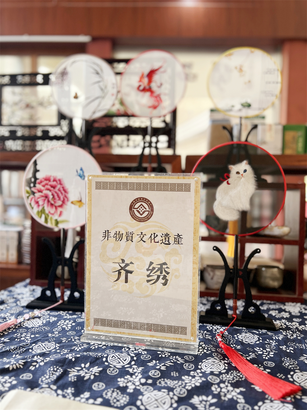 1711172865319225.jpg 微信图片_20240323115855_副本.jpg
