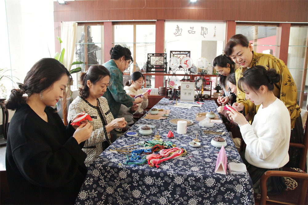 1711172907424657.jpg IMG_1376_副本.jpg
