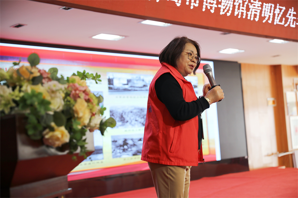 1711949730559762.jpg 微信图片_20240401125522.jpg